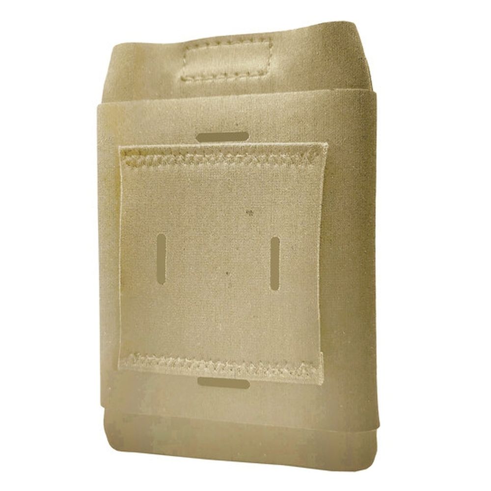 Deity THEOS DBTX Custodia (beige)