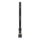 Laowa 24mm T8 2X Pro2be Modulo sonda da 35 gradi (Cine) - Arri PL