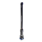 Laowa 24mm T8 2X Pro2be Modulo sonda da 35 gradi (Cine) - Arri PL