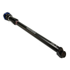 Laowa 24mm T8 2X Pro2be Modulo sonda da 35 gradi (Cine) - Arri PL