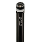 Laowa 24mm T8 2X Pro2be Modulo sonda da 35 gradi (Cine) - Arri PL