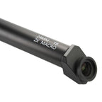 Laowa 24mm T8 2X Pro2be Modulo sonda da 35 gradi (Cine) - Arri PL