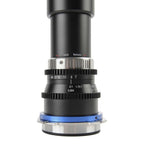 Laowa 24mm T8 2X Pro2be Modulo sonda da 35 gradi (Cine) - Arri PL