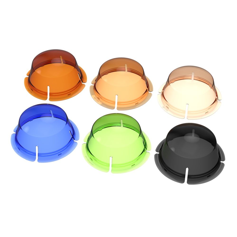 MagMod XL Correction Dome Gels
