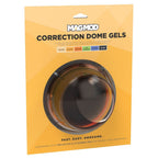 MagMod XL Correction Dome Gels