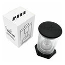PMI Shockproof Smoke Capsule - Smoke Chamber