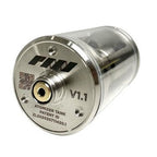 PMI Shockproof Smoke Capsule - Smoke Chamber