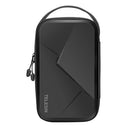 Telesin Storage Case for GoPro/Camera/Accessories