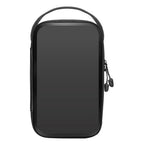 Telesin Storage Case for GoPro/Camera/Accessories