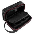 Telesin Storage Case for GoPro/Camera/Accessories