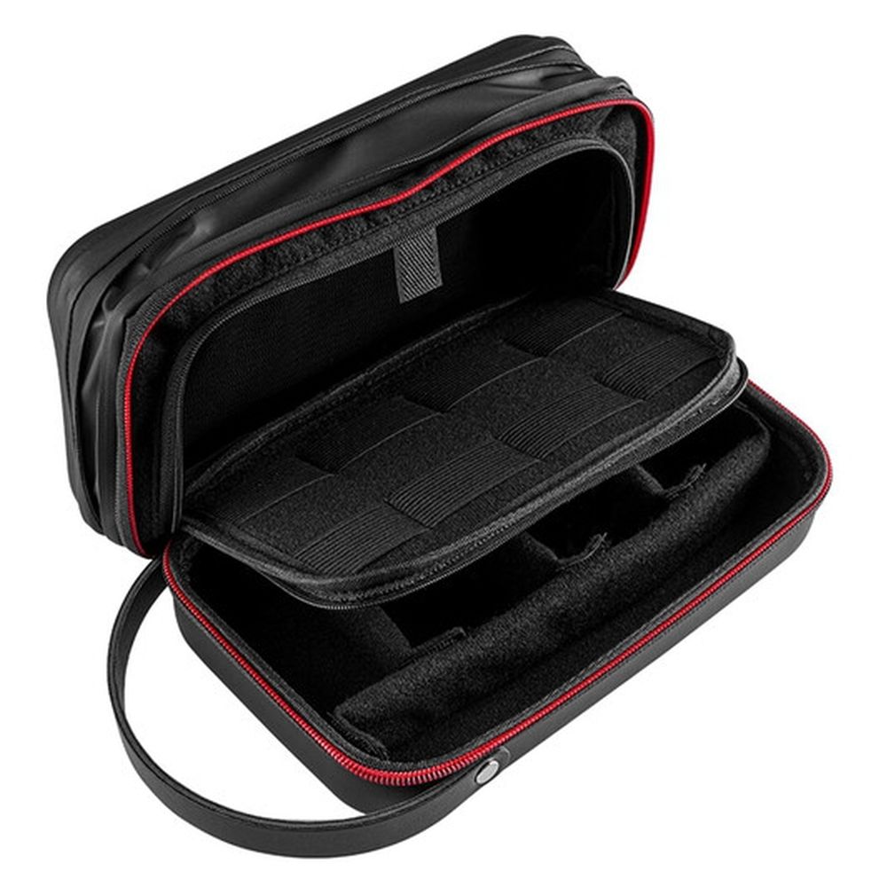 Telesin Storage Case for GoPro/Camera/Accessories