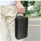 Telesin Storage Case for GoPro/Camera/Accessories