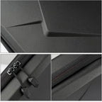 Telesin Storage Case for GoPro/Camera/Accessories