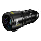 DZOFilm Tango 18-90mm T2.9 S35 Zoom Lens PL&EF mount