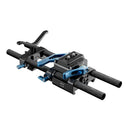Sirui Universal base plate kit SC-BPS
