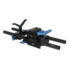Sirui Universal base plate kit SC-BPS