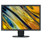 Monitor EIZO CS2400R ColorEdge serie CS da 24 pollici