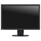 Monitor EIZO CS2400R ColorEdge serie CS da 24 pollici