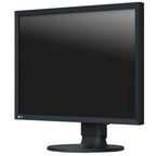 Monitor EIZO CS2400R ColorEdge serie CS da 24 pollici
