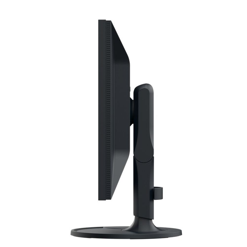 Monitor EIZO CS2400R ColorEdge serie CS da 24 pollici