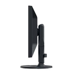 Monitor EIZO CS2400R ColorEdge serie CS da 24 pollici