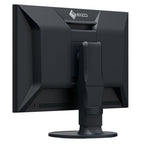 Monitor EIZO CS2400R ColorEdge serie CS da 24 pollici