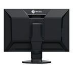 Monitor EIZO CS2400R ColorEdge serie CS da 24 pollici