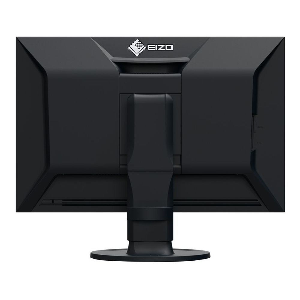 Monitor EIZO CS2400R ColorEdge serie CS da 24 pollici