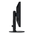 Monitor EIZO CS2400R ColorEdge serie CS da 24 pollici