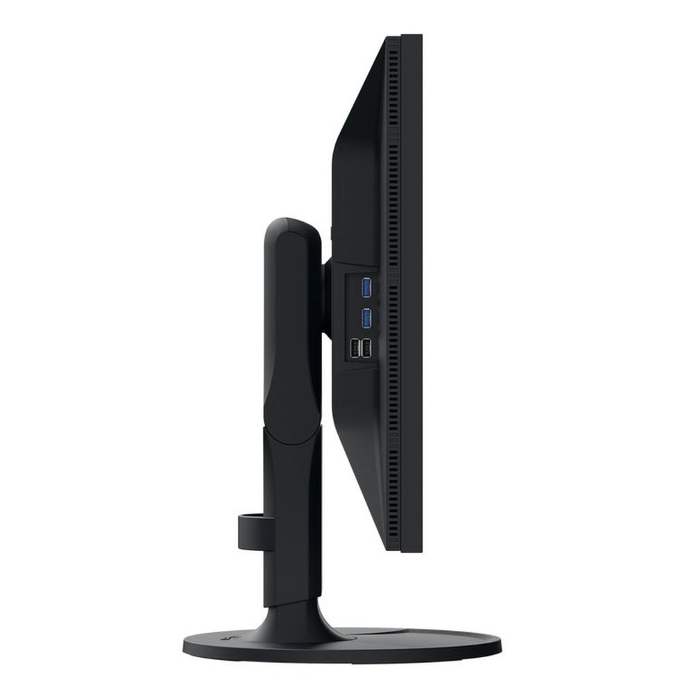 Monitor EIZO CS2400R ColorEdge serie CS da 24 pollici