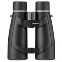 Binocolo Minox X-HD 8x56