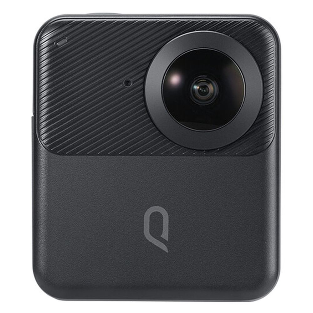 Kandao QooCam 3 Travel Combo