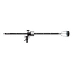 Profoto Soft Zoom Reflector 120 Kit