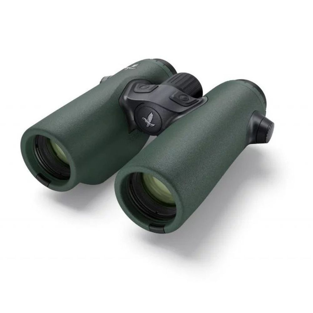 Swarovski EL Range 8x32