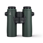 Swarovski EL Range 8x32