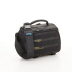 Borsa a tracolla Tenba Axis V2 4L, multicam nera
