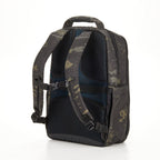 Zaino Tenba Axis V2 16L Road Warrior, multicam nero