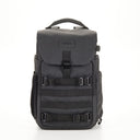 Tenba Axis V2 LT 18L Zaino, Nero