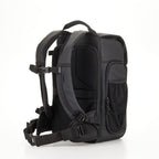 Tenba Axis V2 LT 18L Zaino, Nero