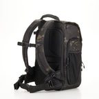 Tenba Axis V2 LT 18L Backpack, Multicam Black