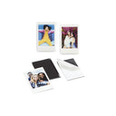 Magneti autoadesivi Fujifilm Instax MINI (10 pezzi)