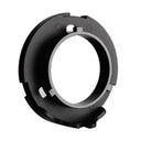 Adattatore SMDV F1 per Nanlite Forza 60, 60B