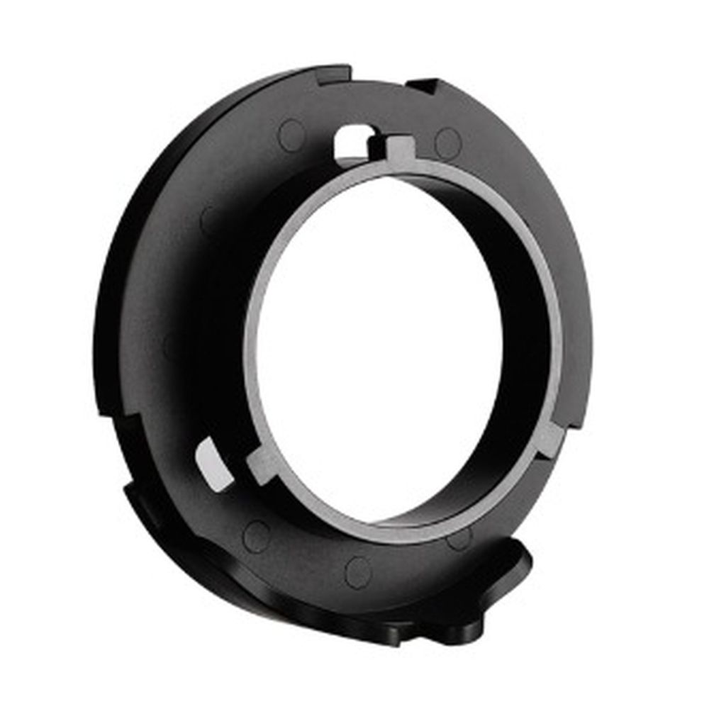 Adattatore SMDV F1 per Nanlite Forza 60, 60B