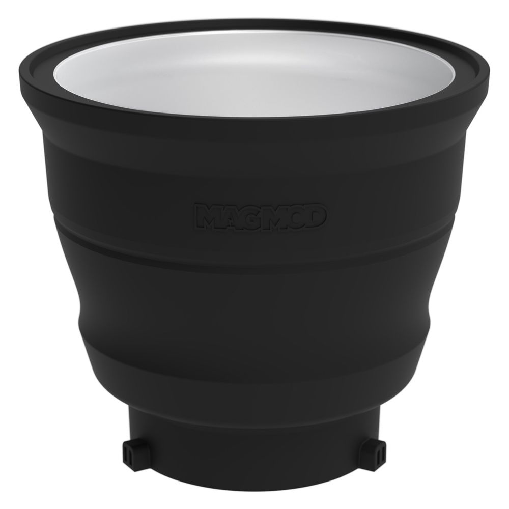 MagMod XL Two Strobe XL Kit