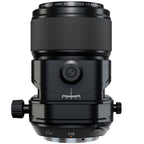 Fujifilm GF 110mm f/5.6 T/S Macro (tilt-shift)