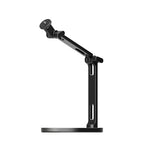 RØDE DS2 Desk Supporto