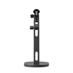 RØDE DS2 Desk Supporto
