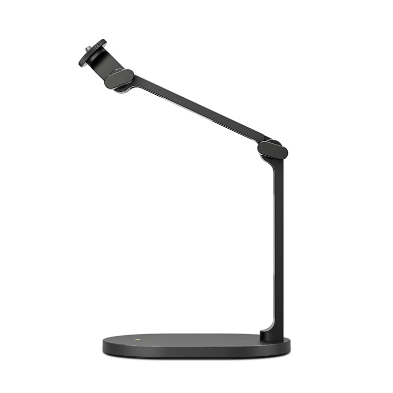 RØDE DS2 Desk Supporto