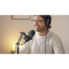 RØDE DS2 Desk Supporto