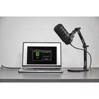 RØDE DS2 Desk Supporto